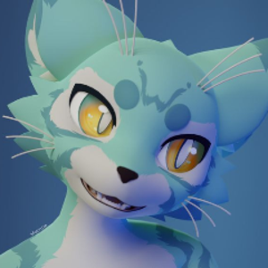 Flitwick_Mccatington