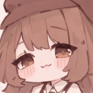 flo_latte