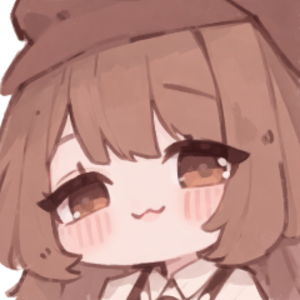 flo_latte