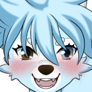 FloatingBentobox