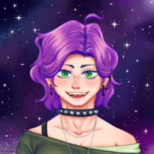 Flobu_Kimchi