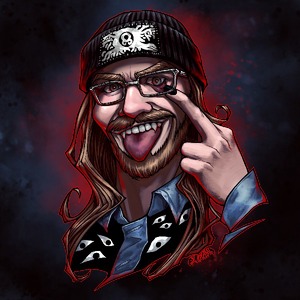 Floki_The