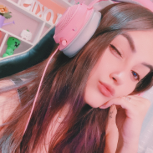 Flokiis