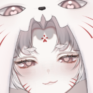 Floof