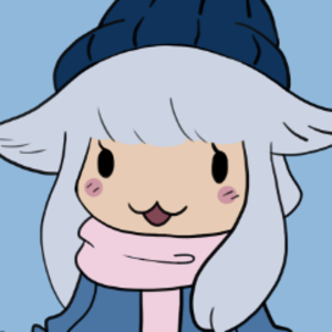 floofachuu