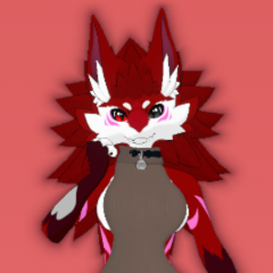 FloofBallVR