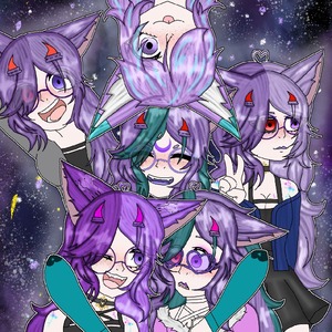 FloofGamerVT