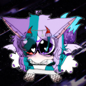 FloofGamerVT