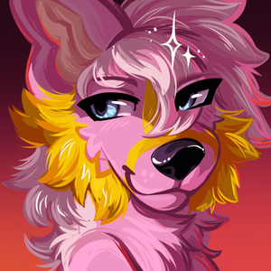 FloofTheF0x