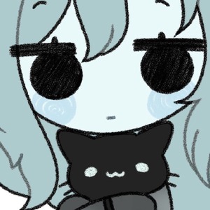 Floofy_Boo