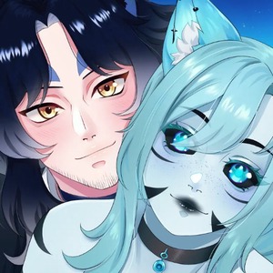 Floofy_Boo