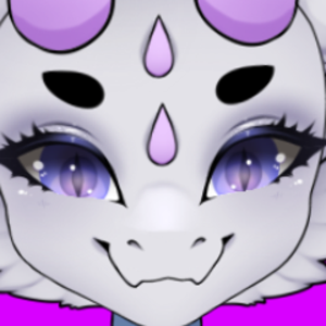 FloofyAva