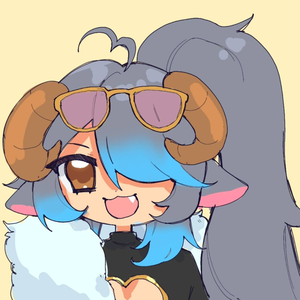 FloofyboiVT