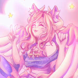 FloofyMimu