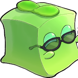floocube