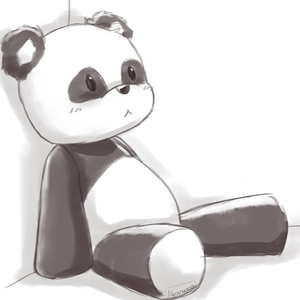 FloPanda