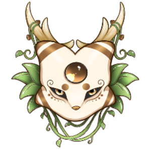 Floppy_Faun
