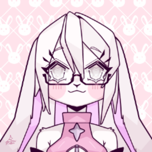 flops_vt