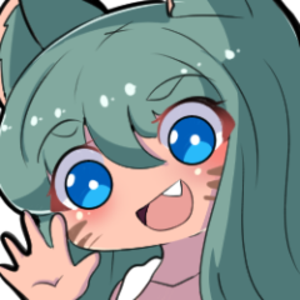 flora_channel