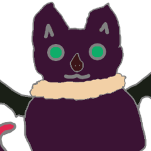 FloralDevil