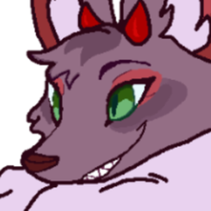 FloralDevil
