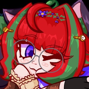FloraLilyvt