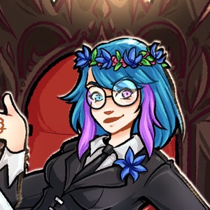 FloraMemori