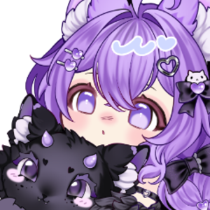 FloraViolette