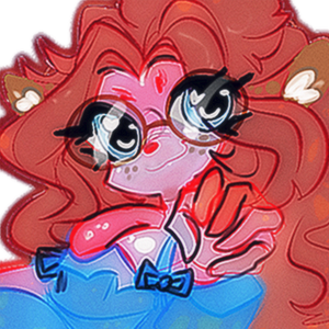 FlorenceTheFaun
