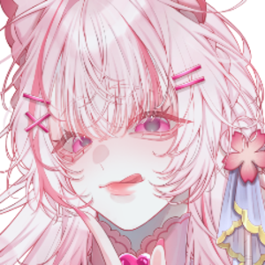 florinavivian_