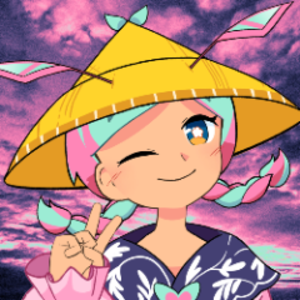 florinehanan