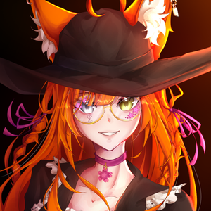 flower_bloo3m