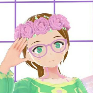 flower_heart