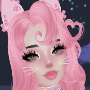 Flowerchild209
