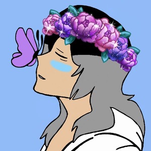 flowercrownbaki