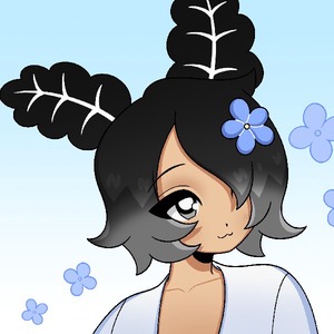 flowercrownbaki