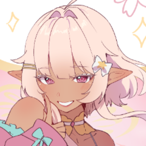 FlowerKingVT