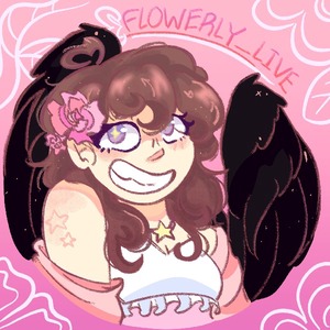 flowerly_live