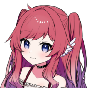 flowerpls