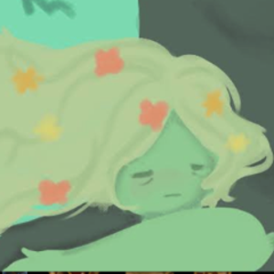 FlowerrDad