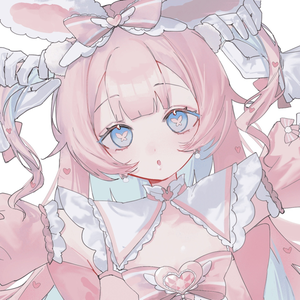 椛音かのん