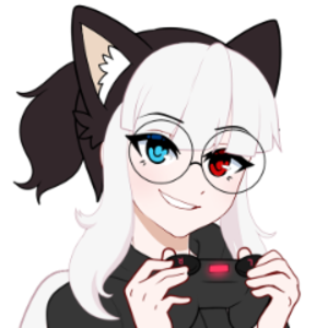 FlowerXLulu