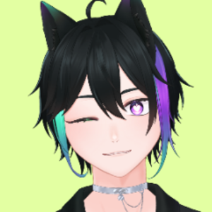 風狼らいと