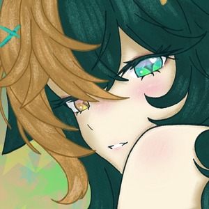 Flufaye