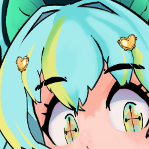 FluffandStuffVT