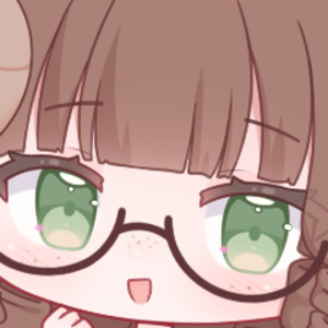 fluffans