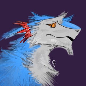 Fluffarian