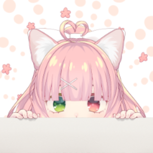 fluffbubbles