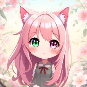 fluffbubbles