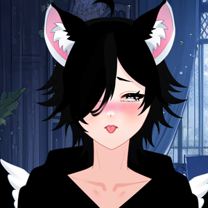fluffbuttneko_vt